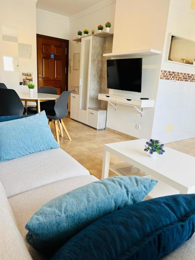 Apartamento The Sunset Balcony - *