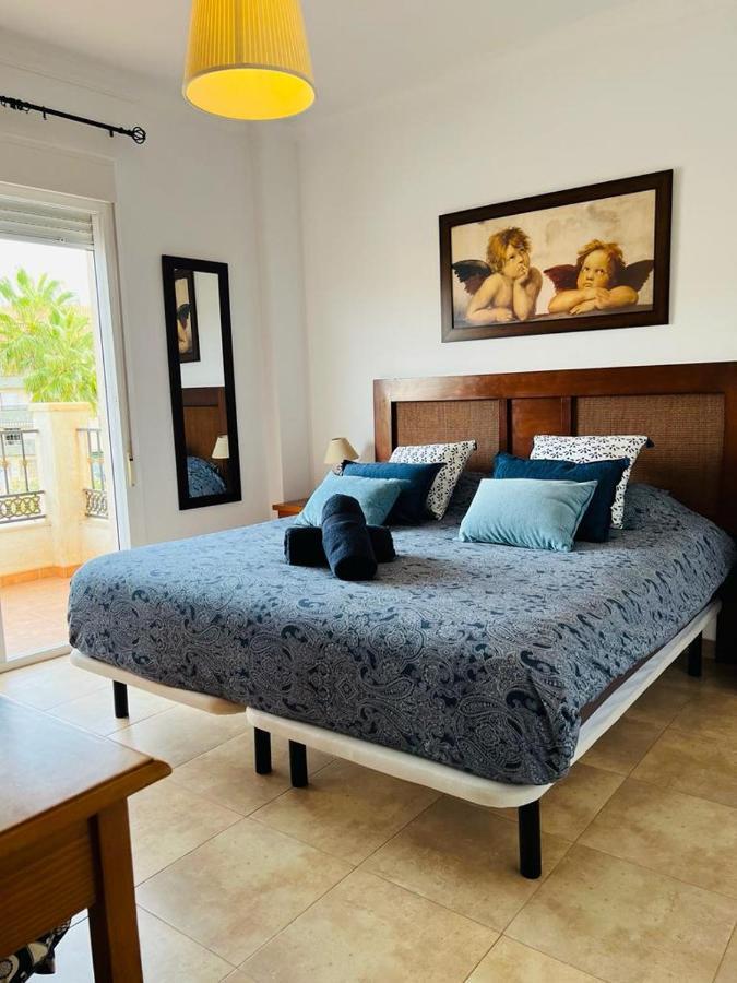Apartamento The Sunset Balcony - *