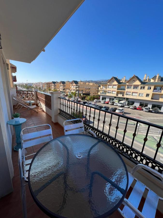 Apartamento The Sunset Balcony - *