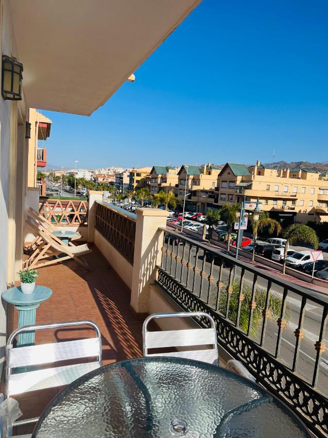 Apartamento The Sunset Balcony - *