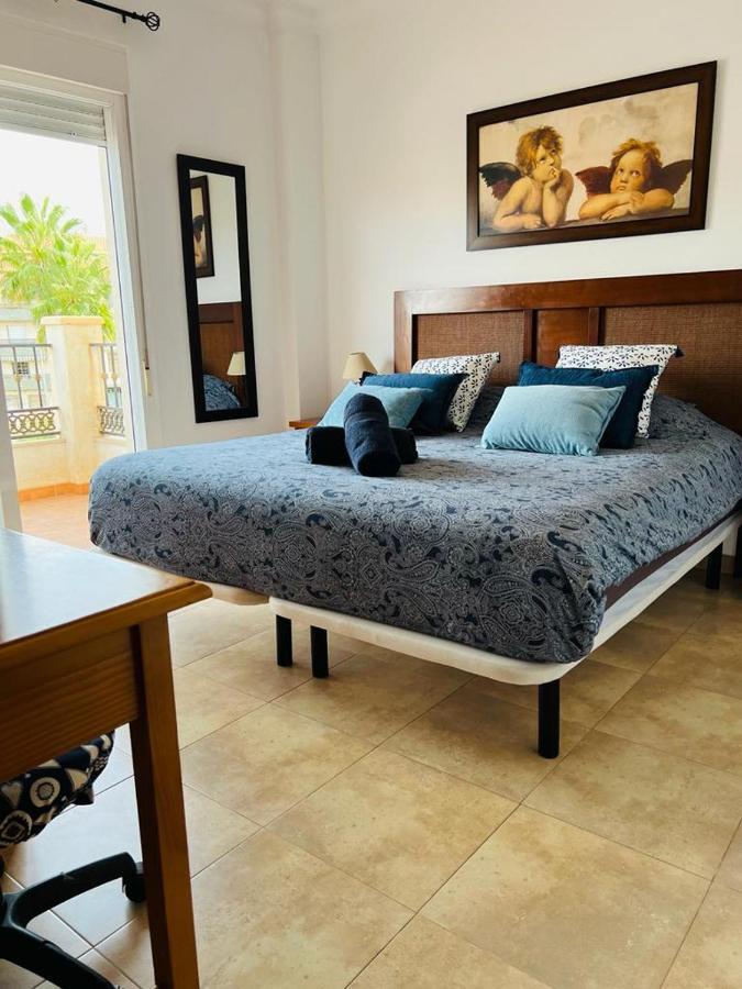 Appartamento The Sunset Balcony - *